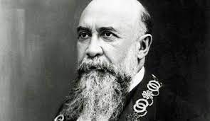 Soția lui nicolae iorga era genul de femeie despre care înțeleptul solomon vorbește în proverbe 18:22 : Nicolae Iorga Cel Mai Mare Istoric Al Romanilor Ucis Miseleste De Legionari
