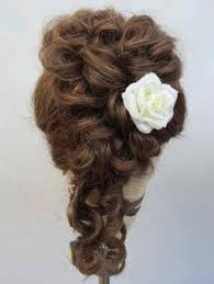 This hairstyle is encouraged as it is easy to convert to different hairstyles. 26 Best Western Hair Ideas Hair Styles Hair Long Hair Styles