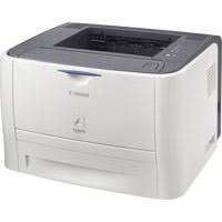 Excessive vibrations, as this may cause the printer to fall or tip. I Sensys Lbp3310 Support Download Drivers Software And Manuals Canon Emirates