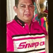 Fundraiser by Ivonne Espinosa : Anything is appreciated and we are very  grateful.