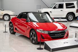 Image result for Permanent Red 1967 Daihatsu