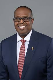 Celebrating Asian, Pacific Islander, and Desi American Engineers