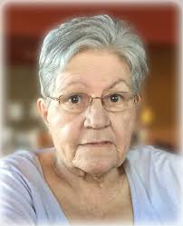 JEAN, Darlene On June 20, 2019 Mrs. Darlene Jean of St. Paul passed away at  the age of 77 years. She is survived by her children,Jacinte (Prasad Gudem)  Jean of San Diego,