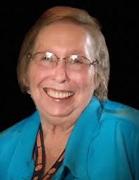 Search Loraine King Obituaries and Funeral Services