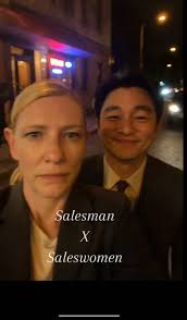 Fine your the best player? me: 324 001 002 003 005 030 039 028 035 024 032  041 042 050 051 060 048 057 058 059 068 069 036 044 062 070 082 083 096 097  098 063 064 065 072 073 074 075 076 084 085 086 087 088 089 090 099 100 01  103 104 118 119 133 172 ...