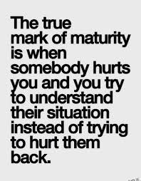 22 Quotes About True Wisdom 25th Quotes Quotes To Live By Life Quotes
