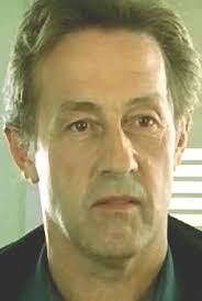 Base de données de films français avec images