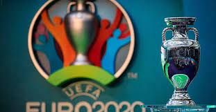 Euro 2020'de kaç grup var? Wgr99fgo36fgm