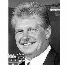 Rita Senger's Instagram, Twitter & Facebook