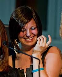 SPINNING TONIGHT! LAST CHANCE TO WIN! 🦅Spin to WIN this amazing eagles  bundle including: the new 2024 Philly Christmas Album, a record player, an  eagles jacket and two hats🦅 For just $20