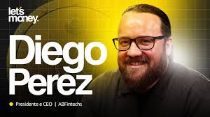 BMP Fullbanking: do zero ao bilhão (sem remendo)