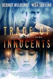 Trade of Innocents (2012) Technical Specifications » ShotOnWhat?