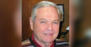 Michael Joseph Gilbride Obituary