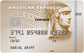 The citibusiness credit card can help your business grow with conditions and benefits that are tailored for small and medium enterprises. 2021 Credit Card Compare The Best Credit Cards Deals In Malaysia
