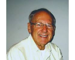 Stanley Koster Obituary (1934