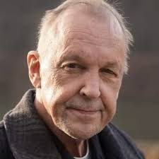 D. Dean Hunsberger Obituary (1954