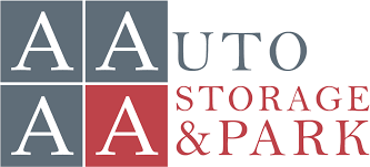 Rent indoor vehicle storage in san diego! Aaaa Auto Storage Car Park San Diego Ca