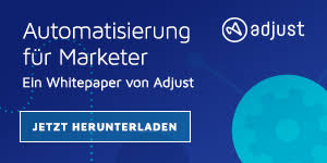 Furthermore, it has antiban features and the user won't get their account banned after they download whatsapp gb and start using it. Einkaufen Via Whatsapp Mit Charles Suchapp Xayn Will Datenschutz Und Personalisierung Versohnen Gericht Kippt Tiktok Bann In Usa Mobilbranche De