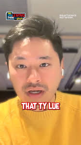 Birding's Spiritual Experience: Chasing the Elusive Rufous Vented Ground  Cuckoo