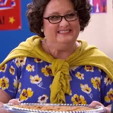 Terry Cherry Perry (@terry.perry.marry.me) • Instagram photos and videos