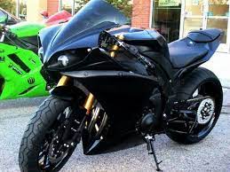 Pin On Sport Bike