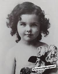 Vivien Leigh