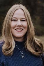 AFWA Atlanta Chapter