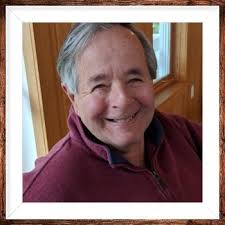 Passing of Tom Murdock