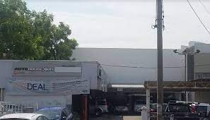 49, jalan kilang, sedco industrial estate, 88450 kota kinabalu, sabah, malaysia. Customer Reviews For Sime Darby Auto Connexion Sdn Bhd Prai