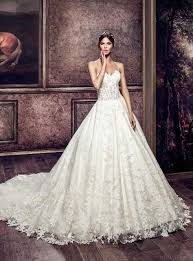 Relactive Gelinlik Modelleri Prenses Gelinlik Modelleri 2016 Sezonu Model No 26651 Relactive Gelin Princess Wedding Dresses Weeding Dress Wedding Styles