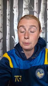 HERE WE GO ‼️🚨, Alixeo...