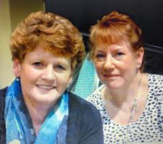 Latrobe Valley Funeral Services Pty Ltd