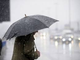 Un martie cu rouă prevestește astfel dacă pe 1 martie, deziua babei dochia, este vreme vreme frumoasă, la fel. Vremea In Luna Februarie Èi La Inceput De Martie 2021 Prognoza Meteo Pe Regiuni Ziarul Unirea