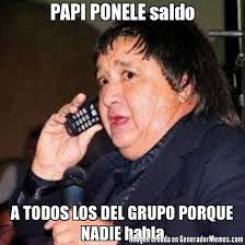 Carlos Dalmacio Diaz Espinoza (carlosdalmaciod)