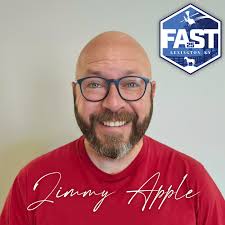 🤩FAST24, with Scott Weingart as our day one keynote! 🤩 😮Did you know? Scott  Weingart's EMCrit podcast was one of the early inspirations for creating  FlightBridgeED! 🩺Ready to revolutionize your approach to