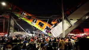 En 2017, el entonces director del metro de ciudad de méxico, jorge gaviño, aseguró que la línea nació con problemas. K8wajh4eigvmxm