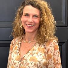 Westward Leading by Mundise Mortimer