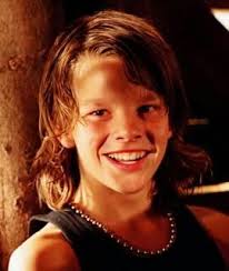 Pin Von Asia Zebrowska Auf Die Wilden Kerle 1 Die Wilden Kerle Die Wilden Kerle 2 Die Wilden Kerle 5