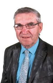 Hugh Hart's Instagram, Twitter & Facebook