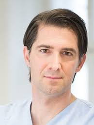 Dermal Fillers in Vienna, Austria • Check Prices & Reviews