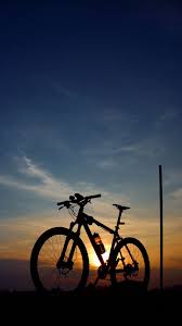 Download best 75 bike wallpapers. Bicycle Phone Wallpapers Top Free Bicycle Phone Backgrounds Wallpaperaccess