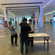 Include shopping in your sunway geo avenue tour in malaysia with details like location, timings, reviews & ratings. Sunway Geo Avenue Bandar Sunway Subang Jaya Selangor
