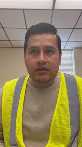 Today, I officially changed my email signature to 'Learning & Development  Manager'