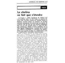 Read partie 3 from the story maladie incurable? Les 12 Pires Fleaux De Sante Publique Le Temps