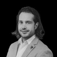 10 "Chiarello" profiles