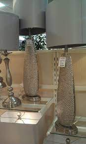 Lamps Homegoods Home Front Room Home Decor