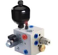 Pitfalls to Avoid When Using an Accumulator in a Hydraulic ...
