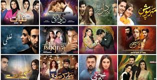 Much ahead than others on many accounts. Tv Talk 12 Pakistani Dramas We Are Watching Right Now Diva Magazine