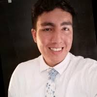 100+ perfiles de «Aron Rivera»