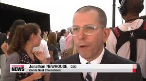 ARIRANG NEWS 18:00 Post-holiday syndrome during Chuseok and ways to handle  it